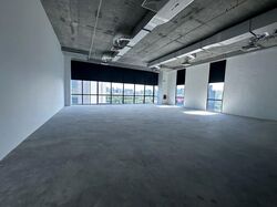 Kallang Way (D13), Office #634597651